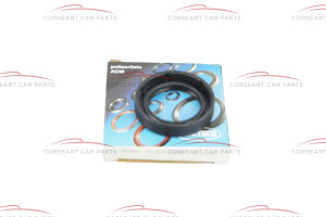 Alfa Romeo 155 164 10668 Simmerring (Corteco) Kurbelwelle