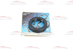 Alfa Romeo 155 164 10668 Simmerring (Corteco) Kurbelwelle