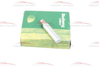 4525000 - brake caliper guide pin (Budweg)