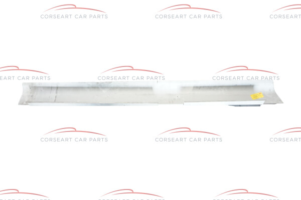 10101 Alfa Romeo Giulia TI (1300-1600) - outer rocker panel