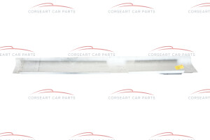 10101 Alfa Romeo Giulia TI (1300-1600) - outer rocker panel