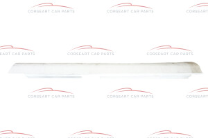 10101 Alfa Romeo Giulia TI (1300-1600) - outer rocker panel