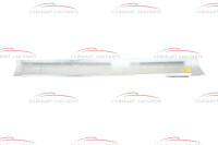 10101 Alfa Romeo Giulia TI (1300-1600) - outer rocker panel