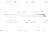 10101 Alfa Romeo Giulia TI (1300-1600) - outer rocker panel
