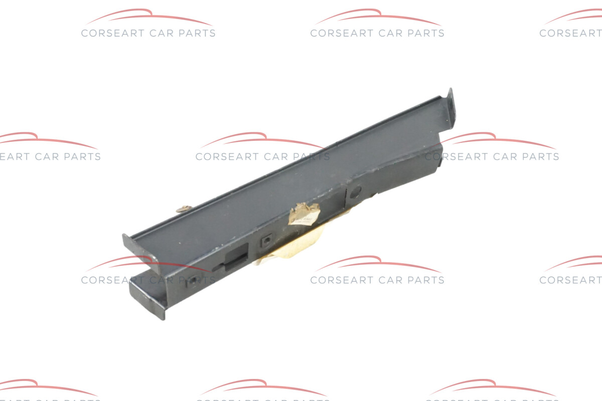 530048 Alfa Romeo - Blech