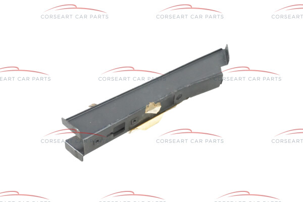 53004800 Alfa Romeo - sheet metal