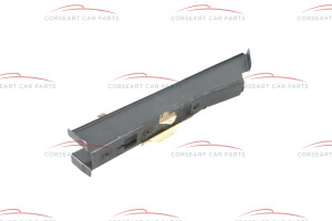 53004800 Alfa Romeo - sheet metal