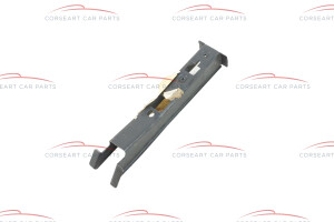 53004800 Alfa Romeo - sheet metal