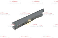 53004800 Alfa Romeo - sheet metal