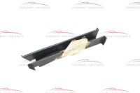 53004800 Alfa Romeo - sheet metal
