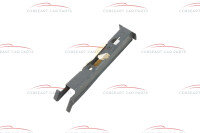 53004800 Alfa Romeo - sheet metal