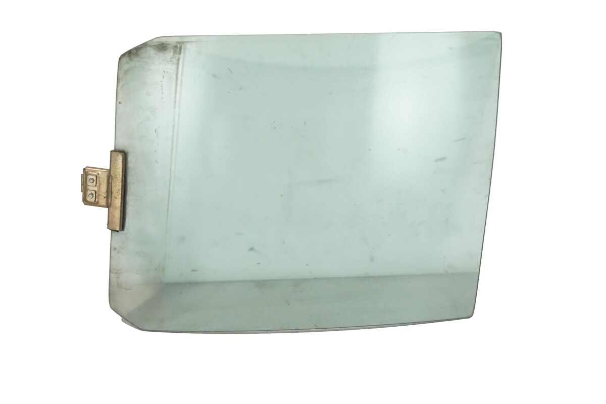 Alfa Romeo Fensterscheibe Hinten  GTV4 116