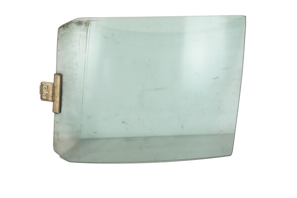 Alfa Romeo Fensterscheibe Hinten  GTV4 116