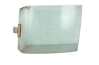 Alfa Romeo Fensterscheibe Hinten  GTV4 116