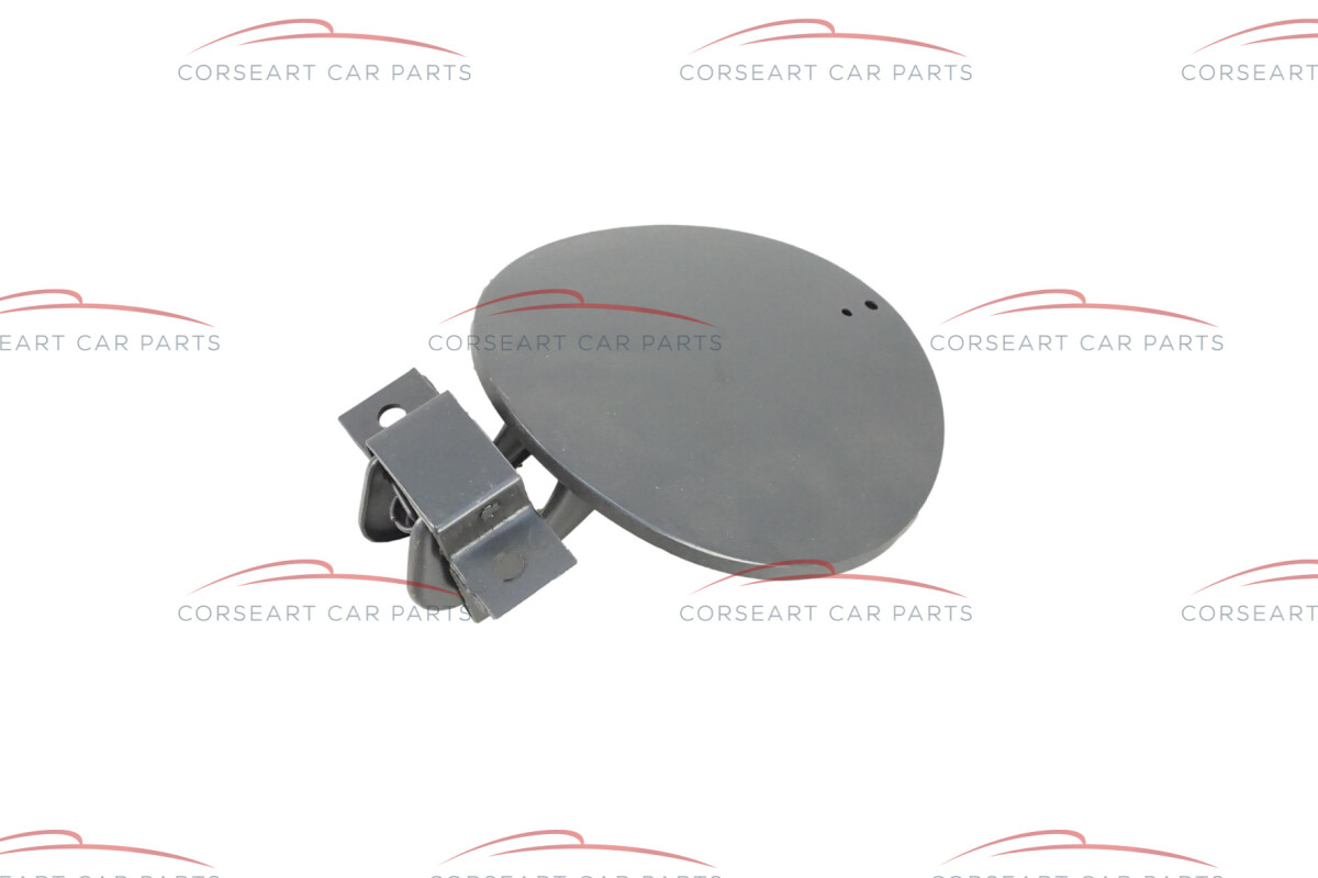 60519791 1059554020001 Alfa Romeo Spider 115 - Tankdeckel