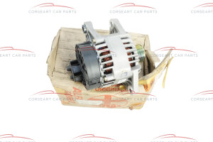 71721510 71724323 verschiedene Alfa Romeo - Lichtmaschine