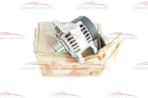 71721510 71724323 verschiedene Alfa Romeo - Lichtmaschine