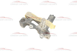 60612797 Alfa Romeo GTV / Spider 916 - Achsschenkel hinten links