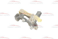 60612797 Alfa Romeo GTV / Spider 916 - Achsschenkel hinten links