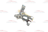 60612797 Alfa Romeo GTV / Spider 916 - Achsschenkel hinten links