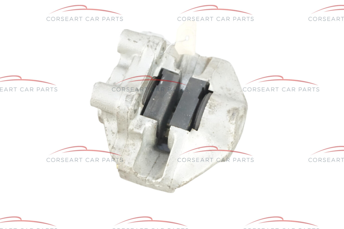 510404 60744116 Alfa Romeo Alfasud - Bremssattel hinten rech