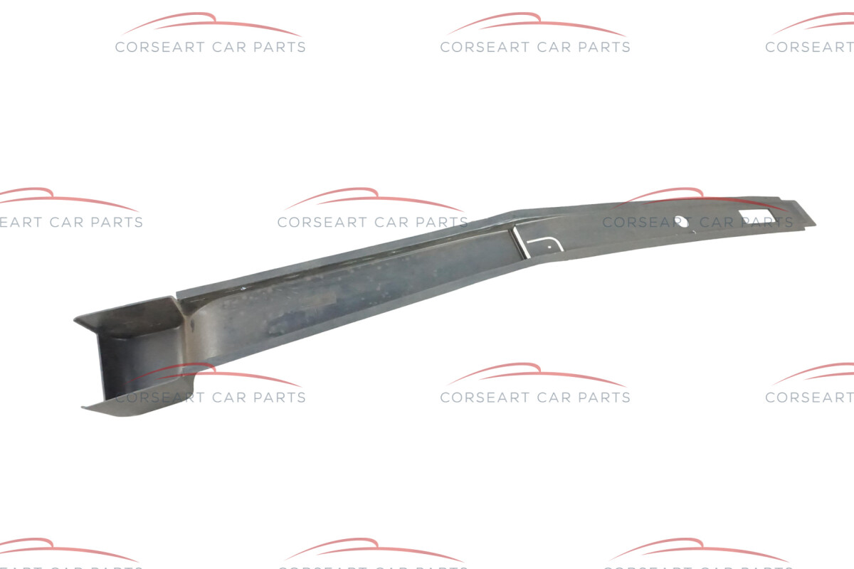 11655626750002 Alfa Romeo - Traverse