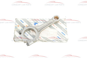 60812161 46423323 Alfa Romeo GTV / Spider 916 / 155 - Pleuelstange