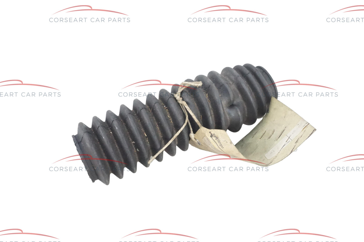 11600230022208 60724111 Alfa Romeo Alfetta / GTV4 / GTV6...