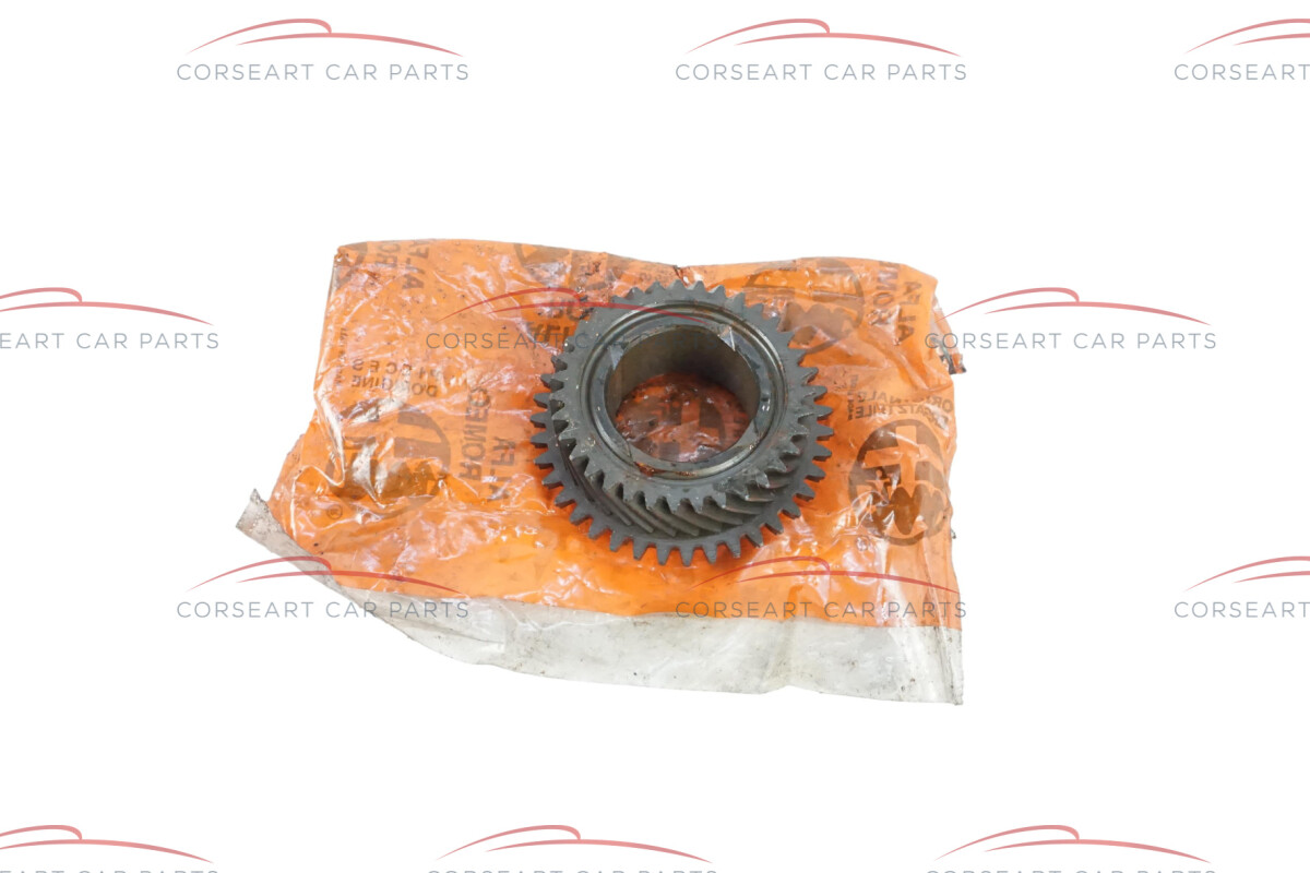 60746128 Alfa Romeo Alfasud / 33 - Getri box