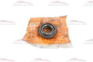 60746128 Alfa Romeo Alfasud / 33 - Getriebezahnrad