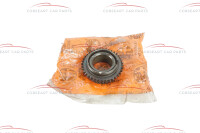 60746128 Alfa Romeo Alfasud / 33 - Getriebezahnrad