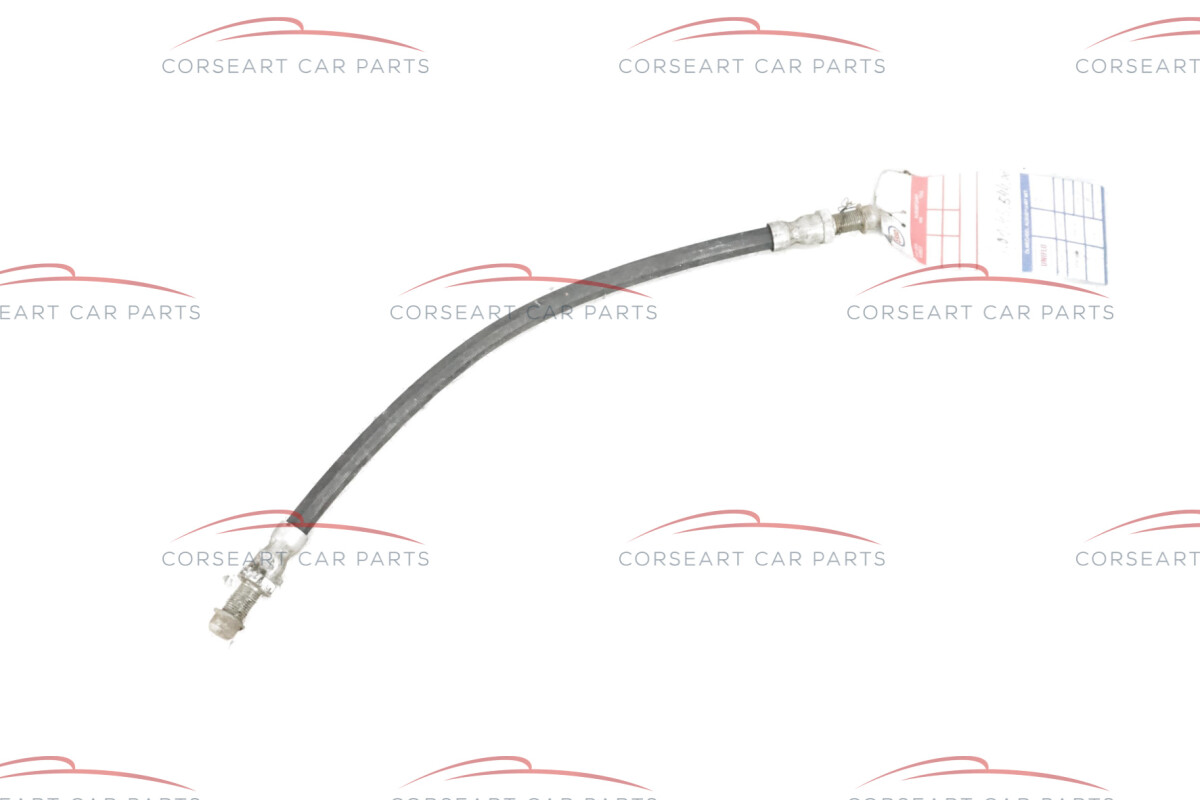 1160145544 Alfa Romeo Alfetta / GTV4 / GTV6 - Bremsschlauch