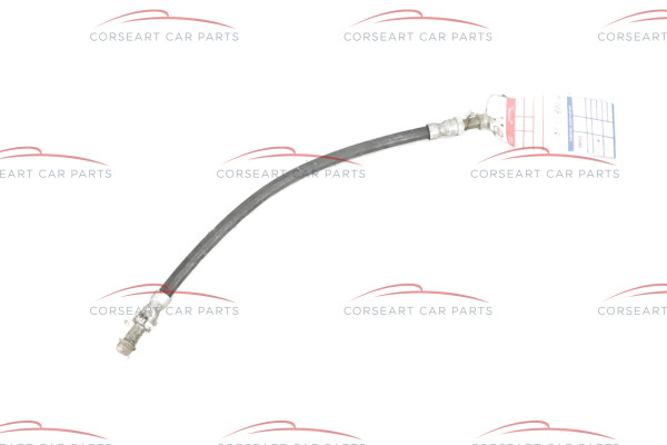 1160145544 Alfa Romeo Alfetta / GTV4 / GTV6 - brake hose
