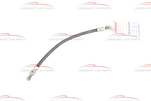 1160145544 Alfa Romeo Alfetta / GTV4 / GTV6 - brake hose