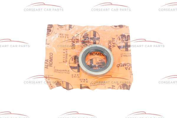 116001733200 60521230 Alfa Romeo Alfetta / GTV4 / GTV6 - oil seal