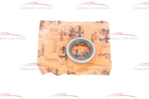 116001733200 60521230 Alfa Romeo Alfetta / GTV4 / GTV6 - oil seal