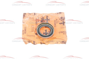 116001733200 60521230 Alfa Romeo Alfetta / GTV4 / GTV6 - oil seal