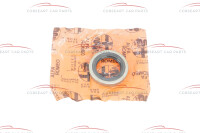 116001733200 60521230 Alfa Romeo Alfetta / GTV4 / GTV6 - oil seal