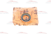 116001733200 60521230 Alfa Romeo Alfetta / GTV4 / GTV6 - oil seal