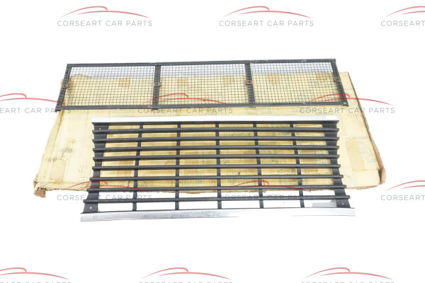 X2286709 Lancia Fulvia Sport 2nd serie- radiator grille