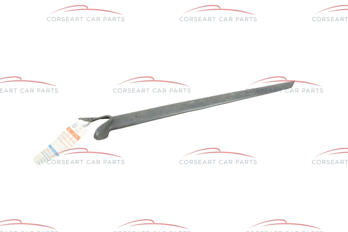 60717872 10595591580001 Alfa Romeo Spider 105 &115 - Win