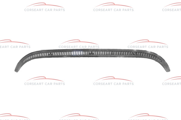 60712791 105266325900 Alfa Romeo Giulia - dashboard air vent panel