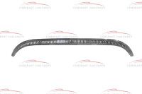 60712791 105266325900 Alfa Romeo Giulia - dashboard air vent panel