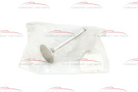 101086 Alfa Romeo Alfasud - outlet valve