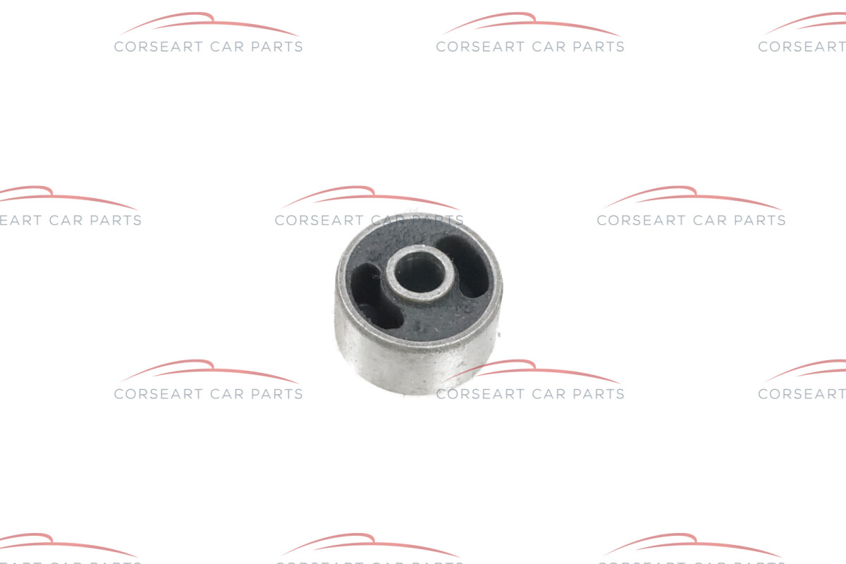 60516040 Alfa Romeo 105 & 115 / 75 - box