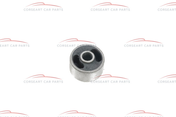 60516040 Alfa Romeo 105 & 115 / 75 - Silentbuchse Vergaserstütze