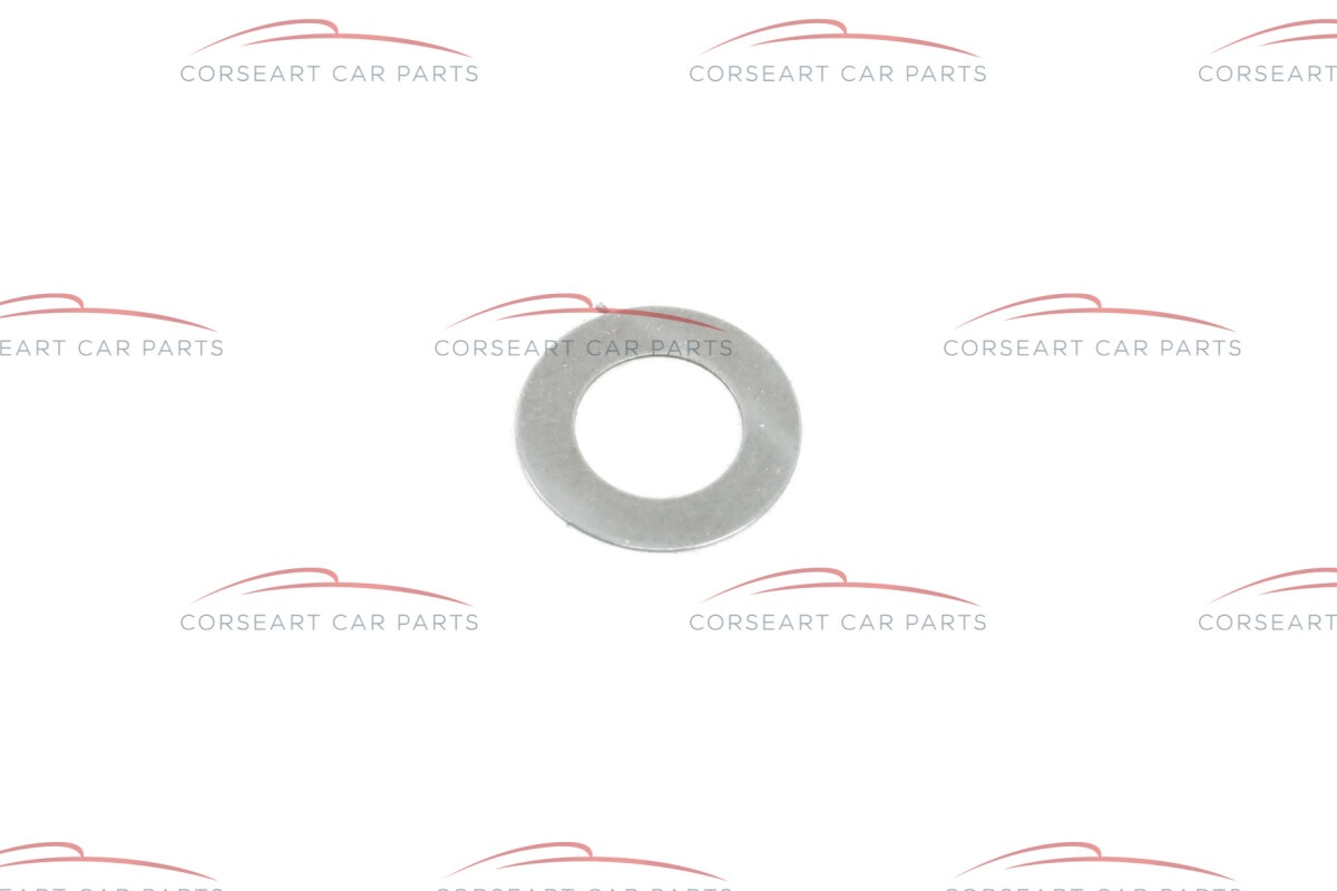 60506818 13579964 Alfa Romeo 33 / 164 / 155 / 145 / 146 / 10