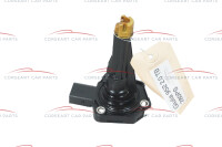 55268370 Alfa Romeo Giulia 952 2.0 TB 280HP oil sensor