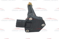 55268370 Alfa Romeo Giulia 952 2.0 TB 280HP oil sensor