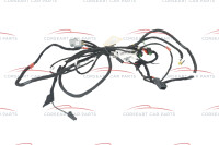 9461253E08 Alfa Romeo Spider 939 Verdeckkabel